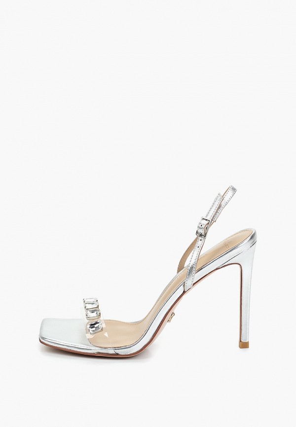 Босоножки Angelina Voloshina 8460₽