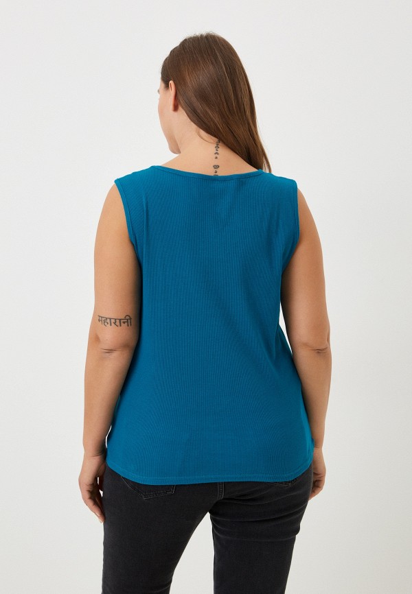 фото Майка n.o.a.