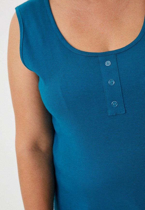 фото Майка n.o.a.