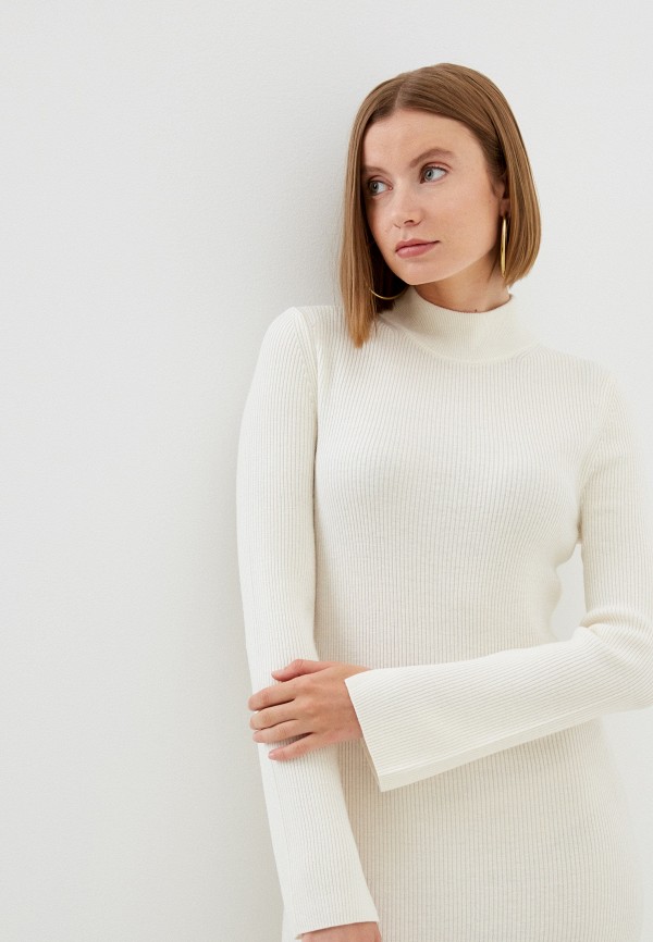 фото Платье marc o'polo