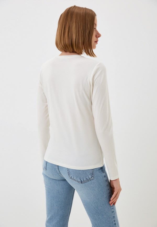 фото Лонгслив marc o'polo