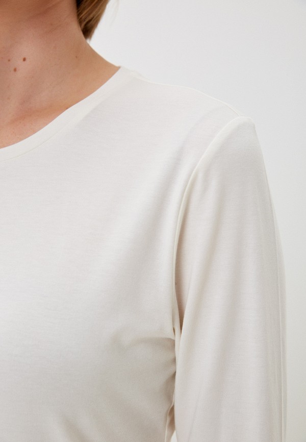 фото Лонгслив marc o'polo