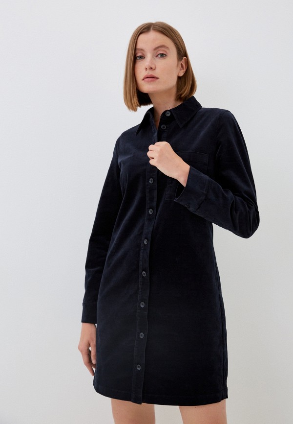 фото Платье marc o'polo