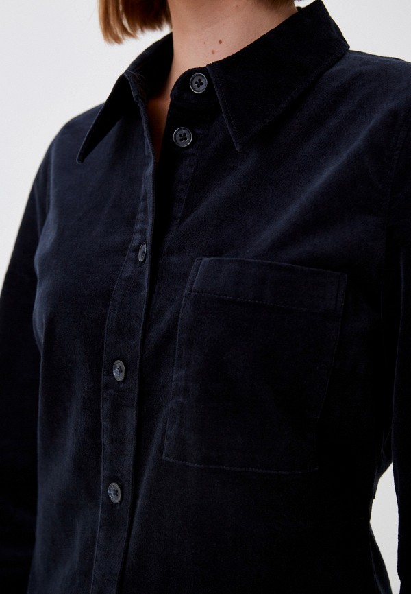 фото Платье marc o'polo