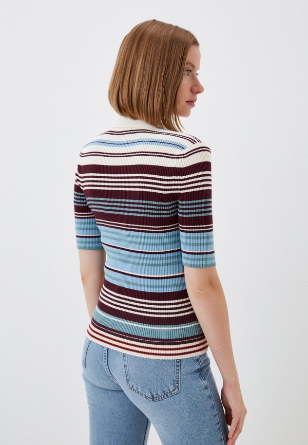 фото Поло marc o'polo denim