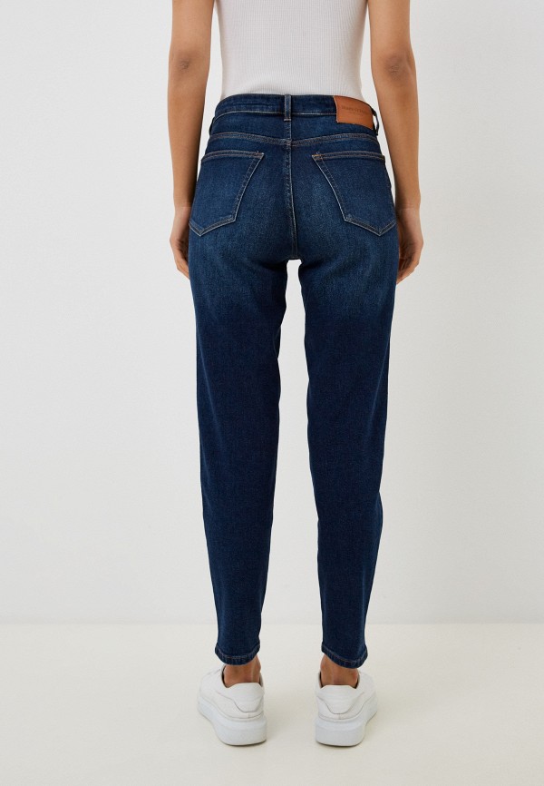 фото Джинсы marc o'polo