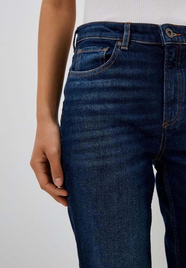 фото Джинсы marc o'polo