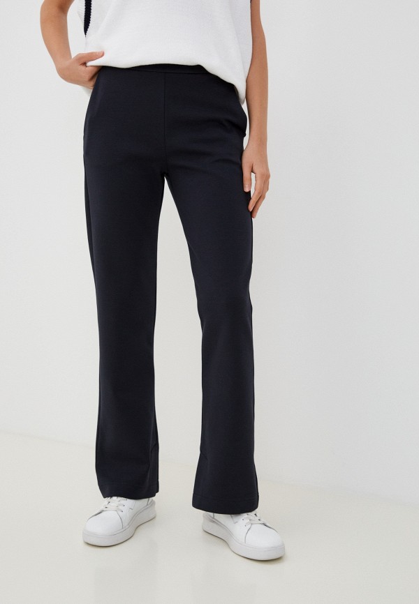

Брюки Marc O'Polo, Синий, Regular Fit