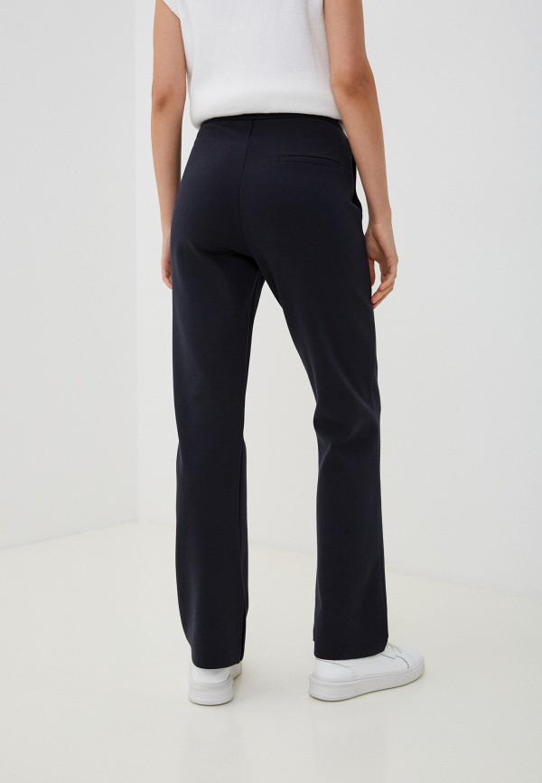 Брюки Marc O'Polo синий, размер 46, фото 3