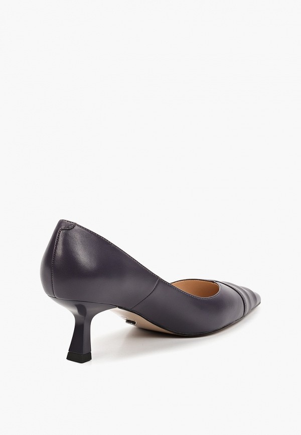 фото Туфли el'rosso