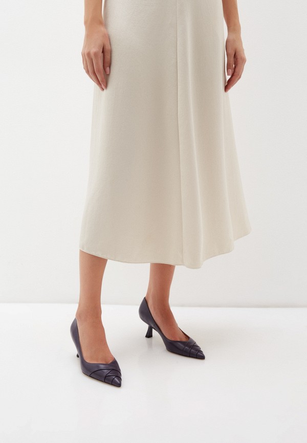 фото Туфли el'rosso