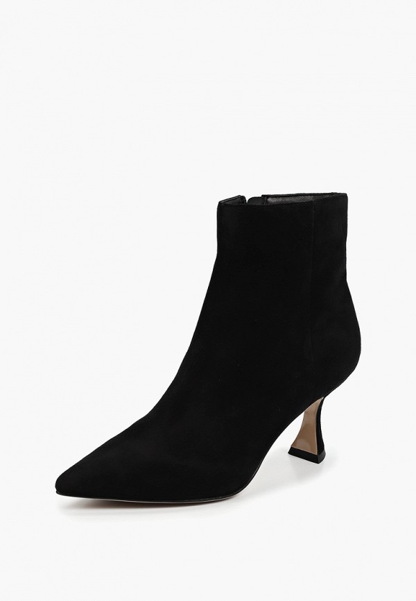 фото Ботильоны el'rosso