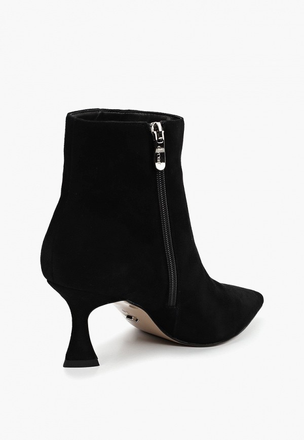 фото Ботильоны el'rosso