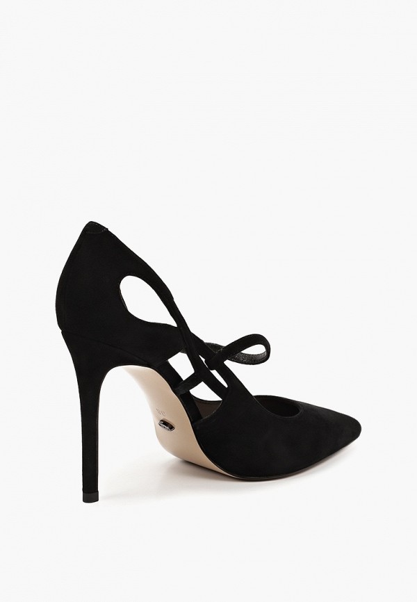 фото Туфли el'rosso