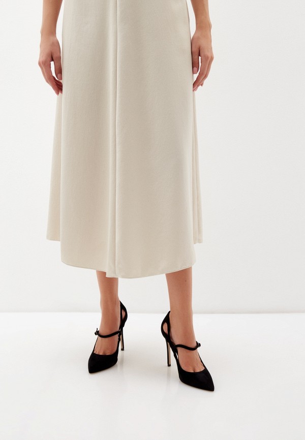 фото Туфли el'rosso