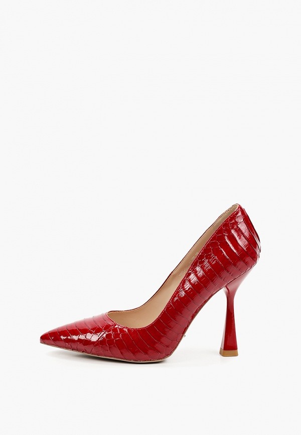 фото Туфли el'rosso