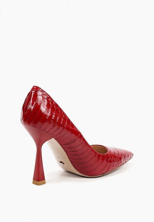 фото Туфли el'rosso