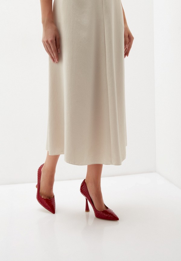 фото Туфли el'rosso