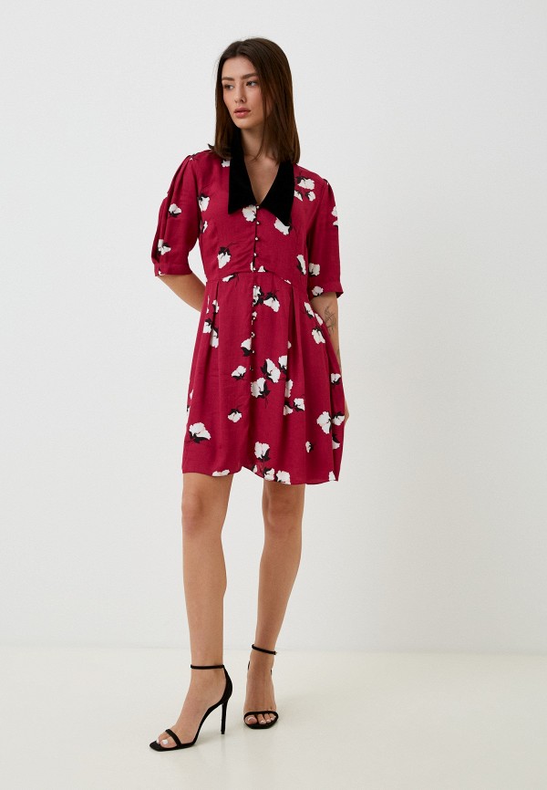 фото Платье lizzie