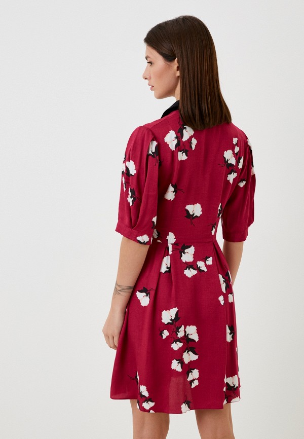 фото Платье lizzie