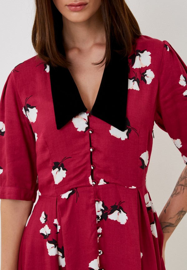 фото Платье lizzie