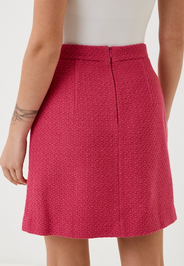 фото Юбка lizzie