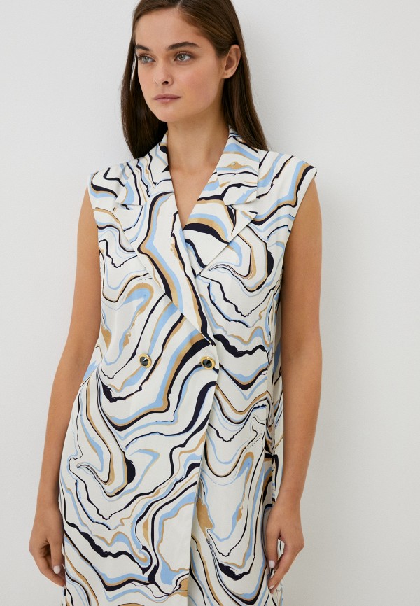 фото Платье lizzie