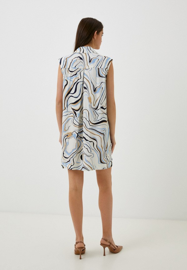 фото Платье lizzie