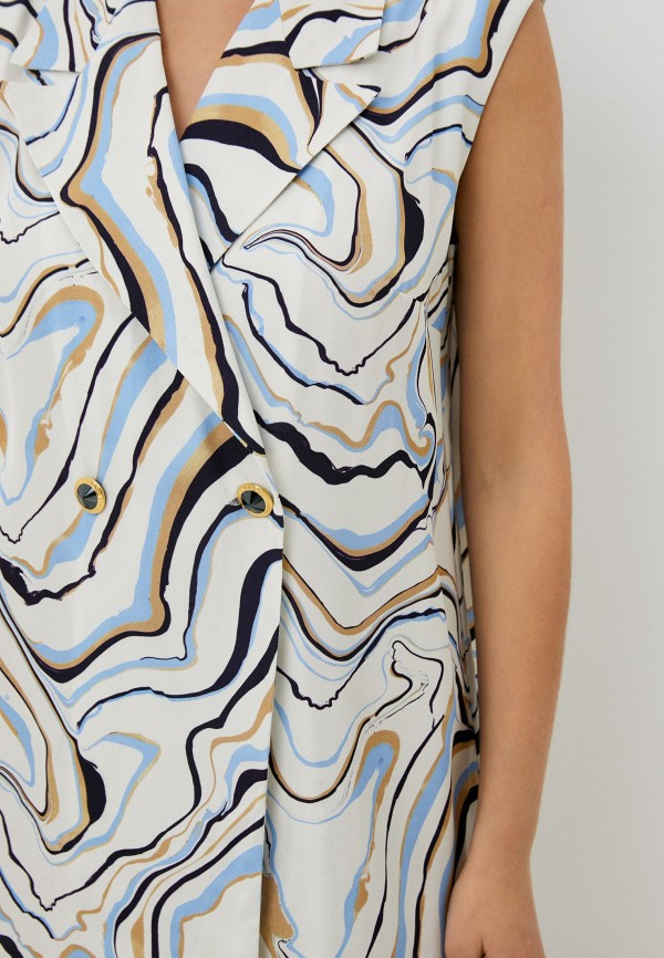 фото Платье lizzie