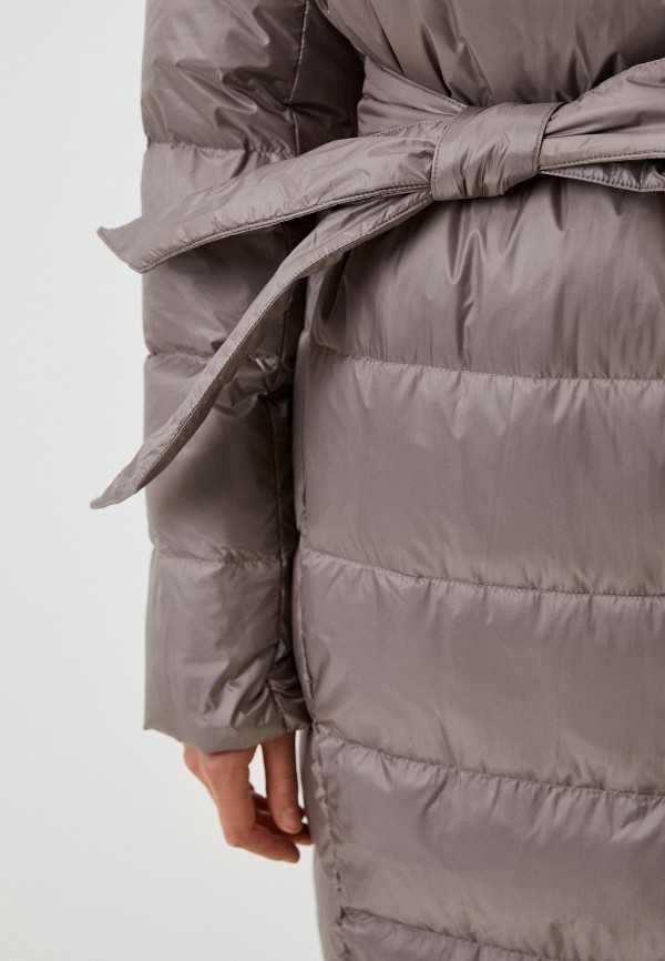 фото Пуховик savage