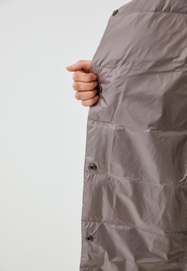 фото Пуховик savage