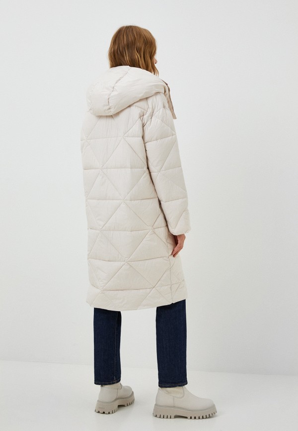 фото Куртка утепленная savage