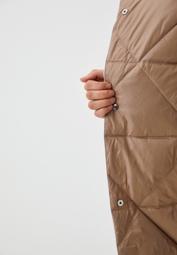 фото Куртка утепленная savage