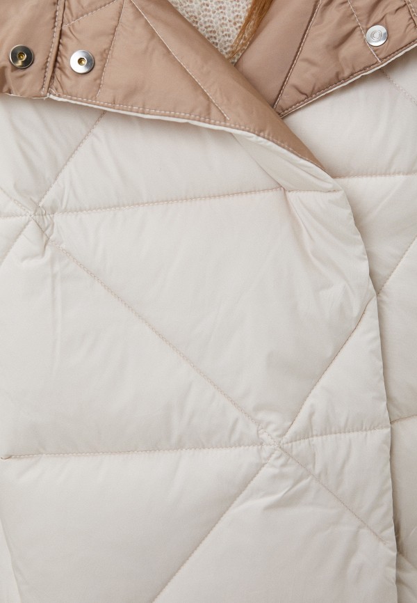 фото Куртка утепленная savage