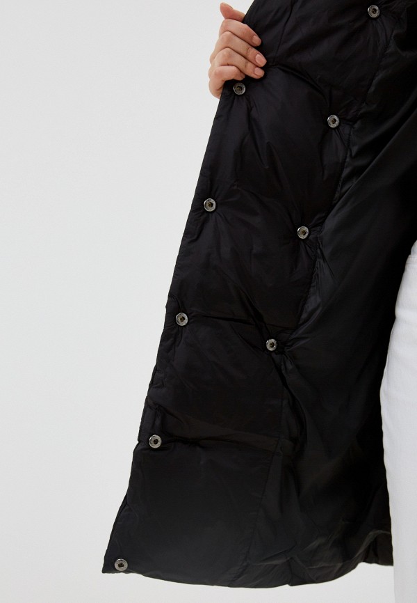 фото Куртка утепленная savage