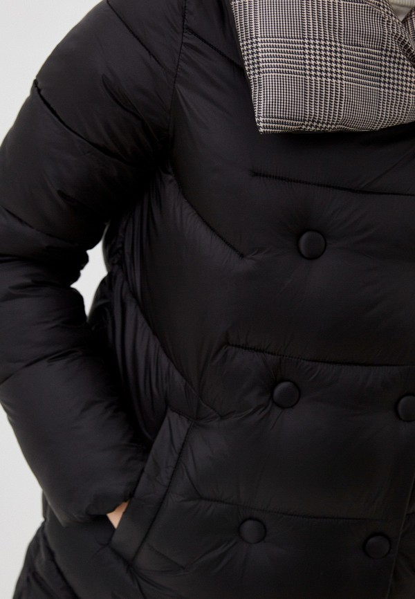 фото Куртка утепленная savage