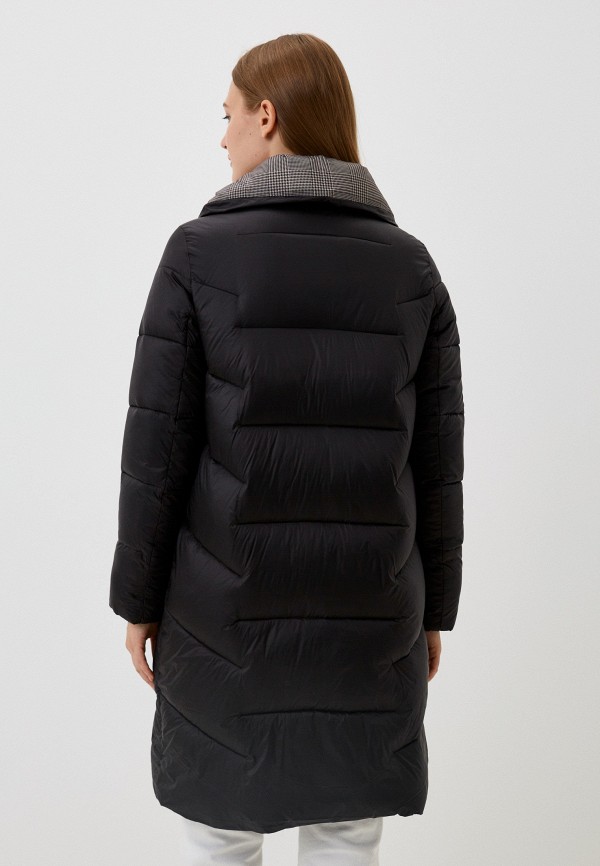 фото Куртка утепленная savage