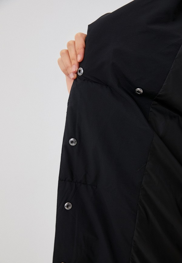 фото Пуховик savage