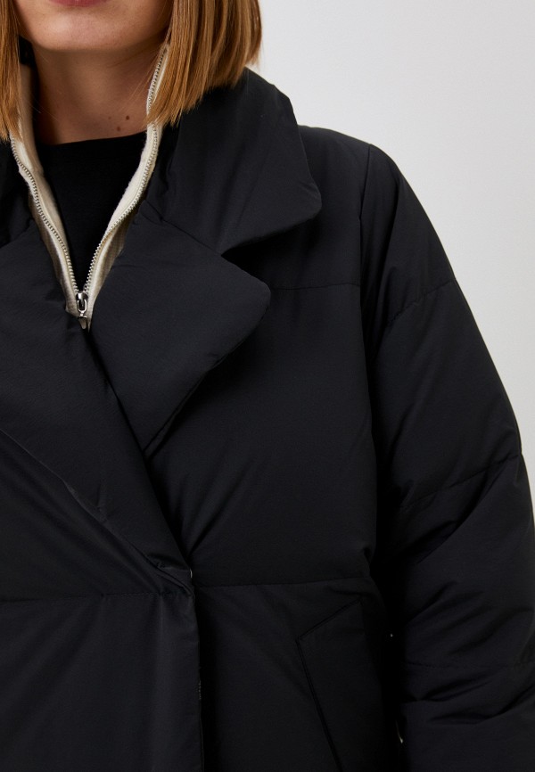 фото Пуховик savage