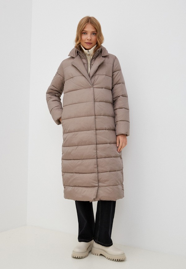 фото Куртка утепленная savage