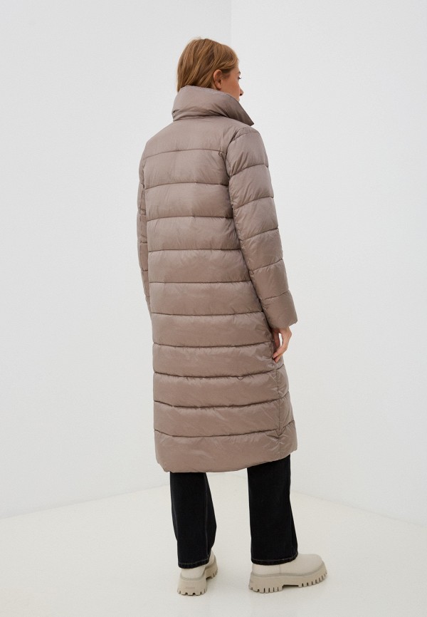 фото Куртка утепленная savage