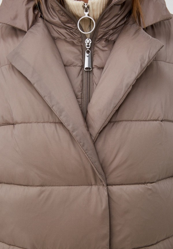 фото Куртка утепленная savage