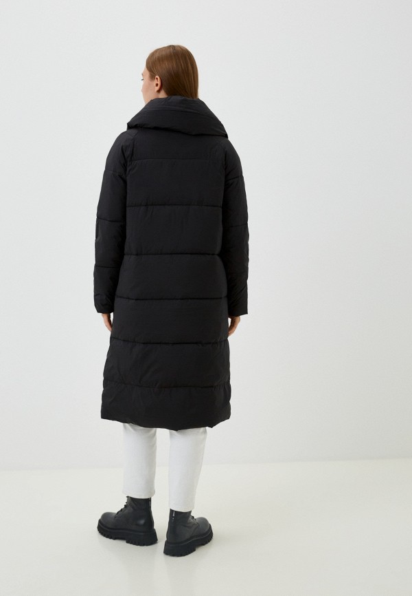 фото Куртка утепленная savage