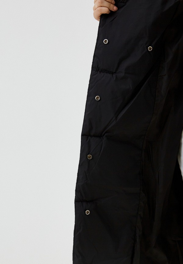 фото Куртка утепленная savage