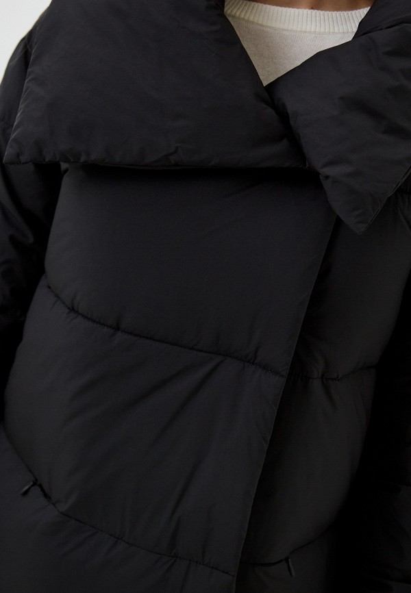 фото Куртка утепленная savage