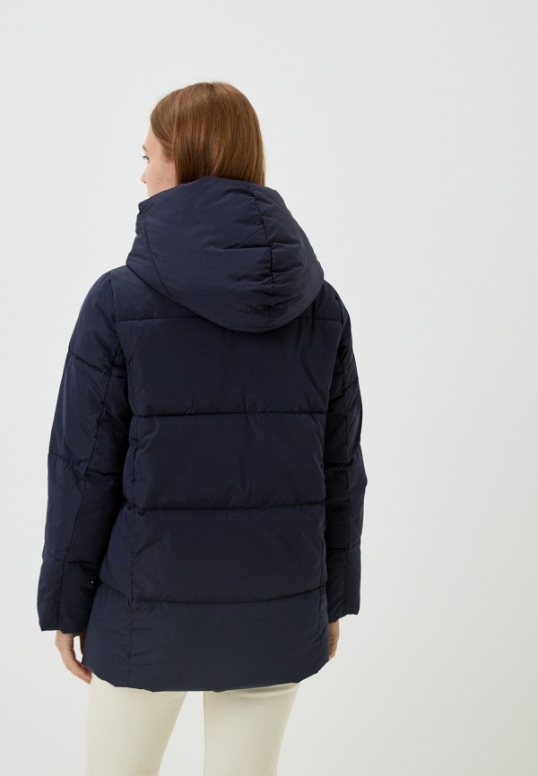 фото Куртка утепленная savage