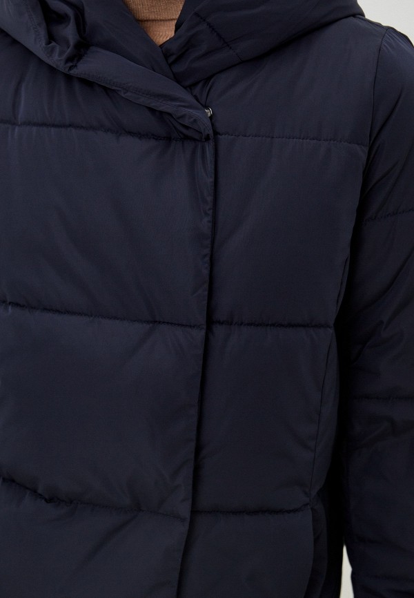 фото Куртка утепленная savage