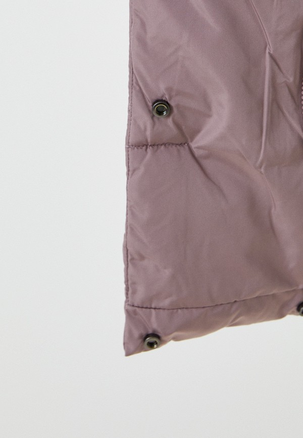 фото Куртка утепленная savage