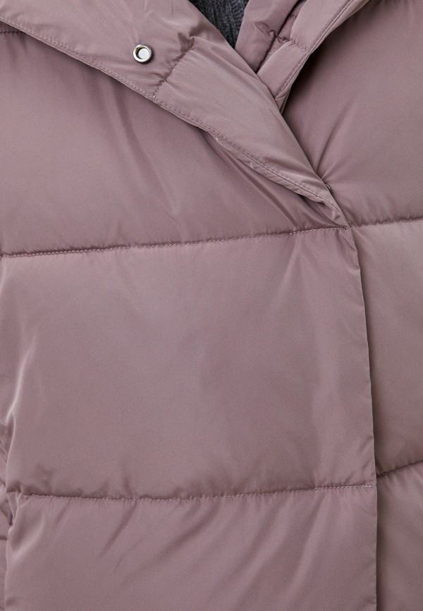 фото Куртка утепленная savage