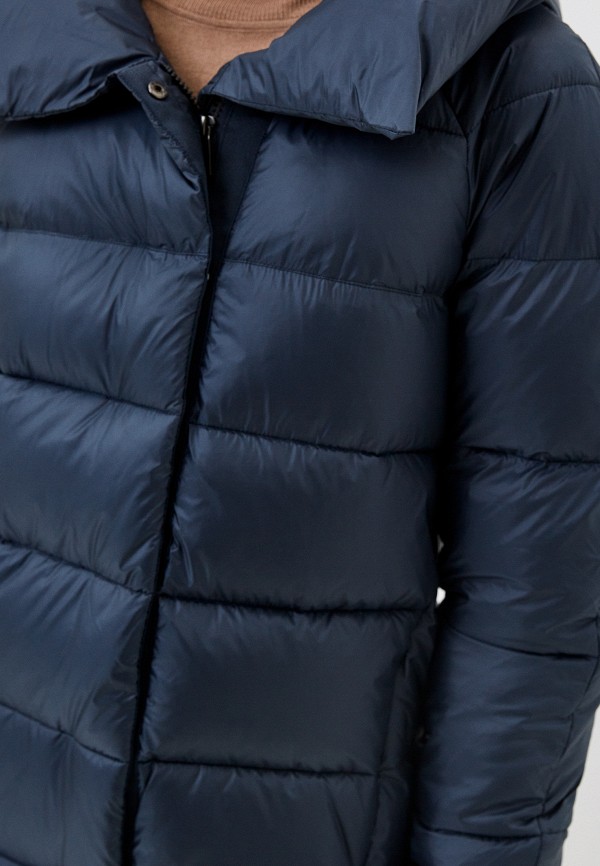 фото Куртка утепленная savage